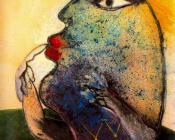 胡安 里波列斯 : -Unknown